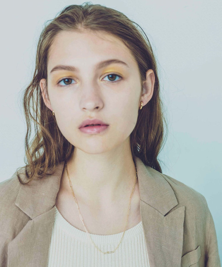 trim_fce_item61efc34f0ffd5