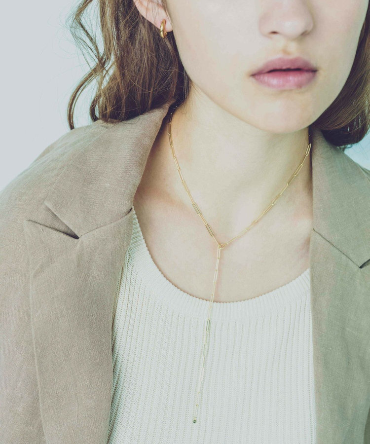 trim_fce_item61efc353541ad