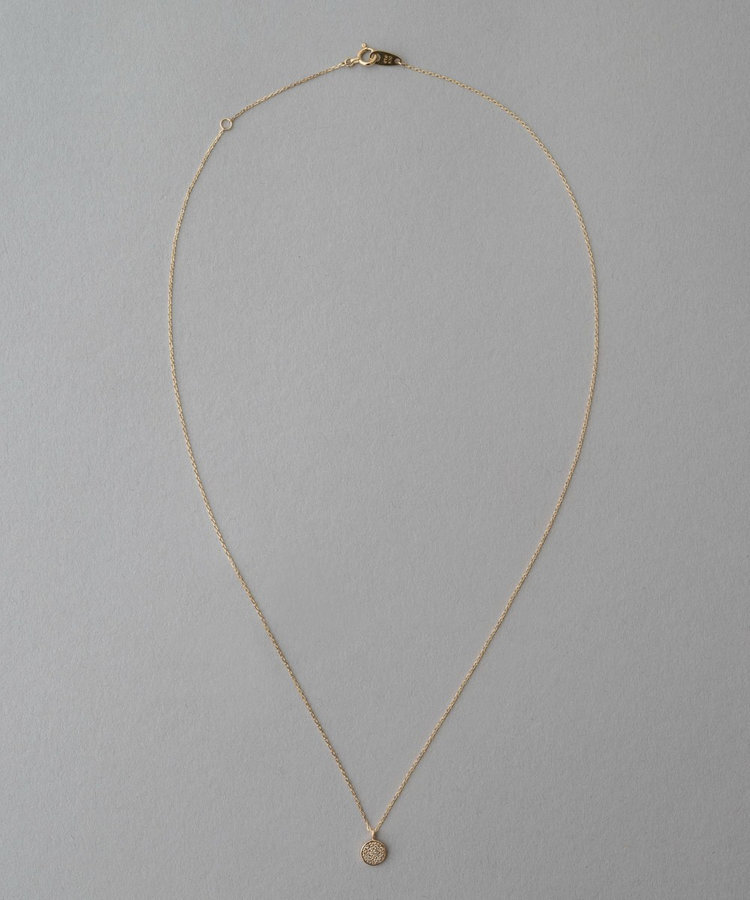 trim_fce_item63dfb22c7b790