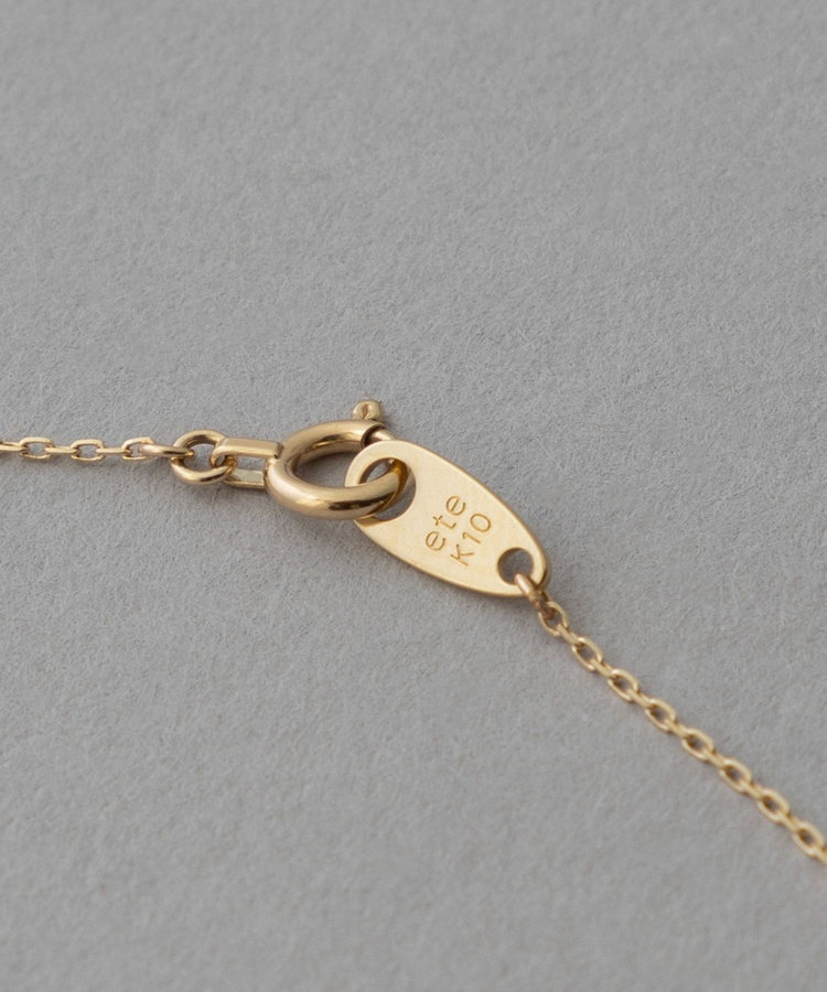 trim_fce_item63dfb22d33f6a