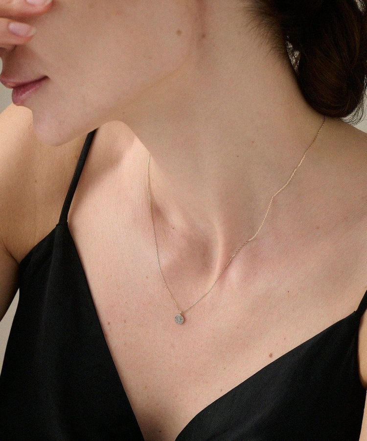 trim_fce_item63dfb237c0433