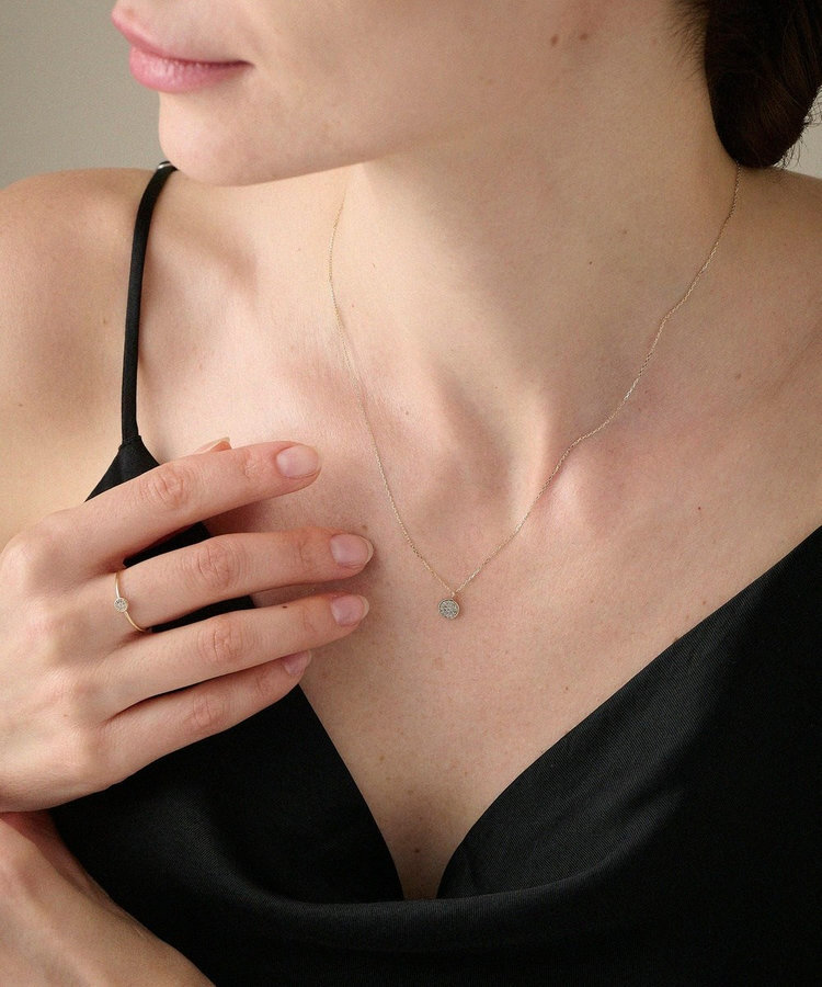 trim_fce_item63dfb2386a386