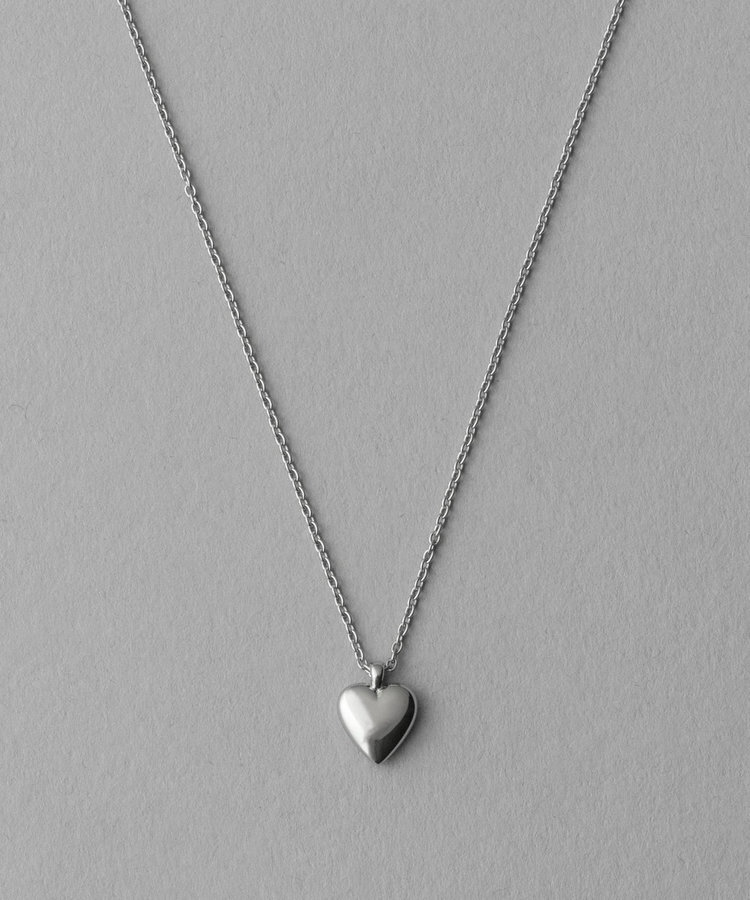 trim_fce_item66276e85e8ba1
