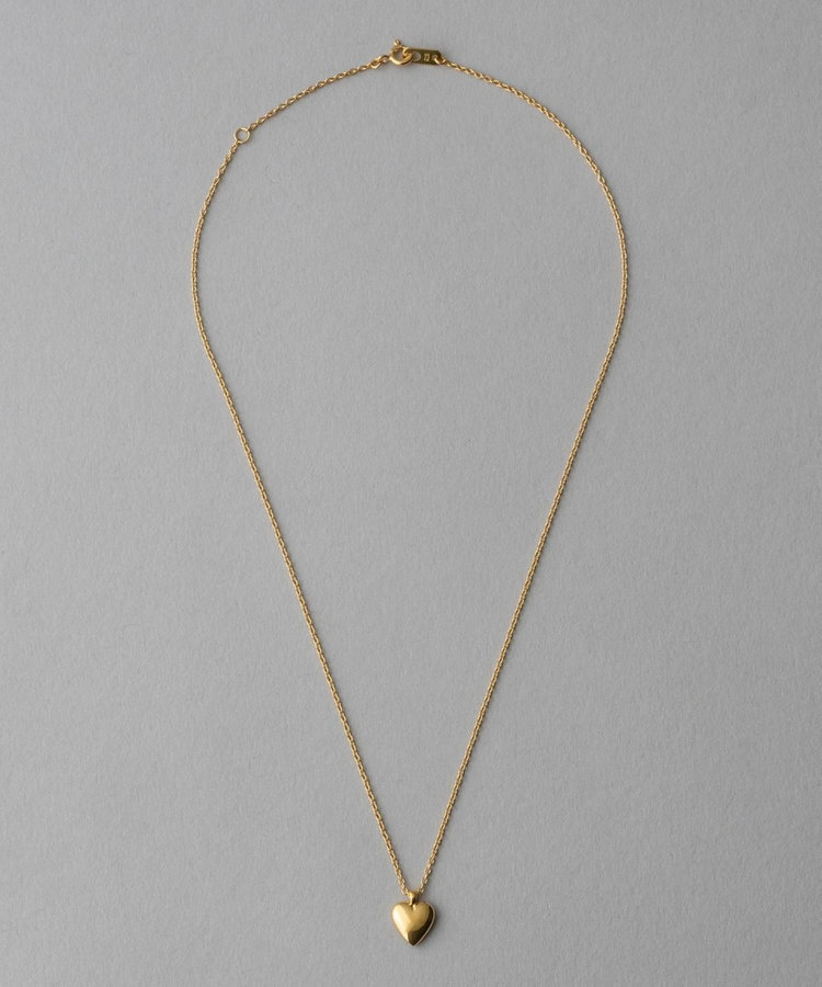 trim_fce_item66276e9dbb46b