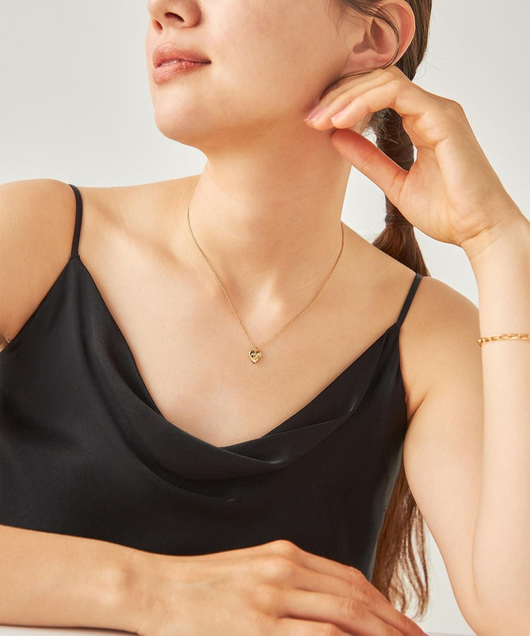 trim_fce_item662a1b6c99856