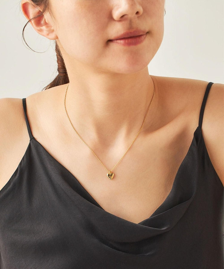 trim_fce_item662a1cb00b748