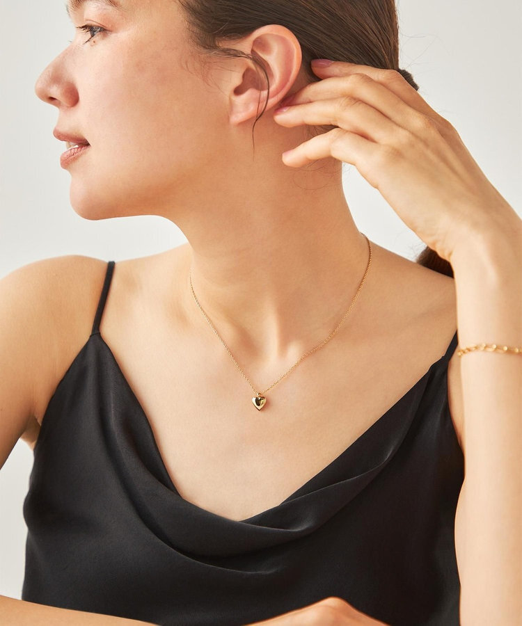 trim_fce_item662a1b6b77b98