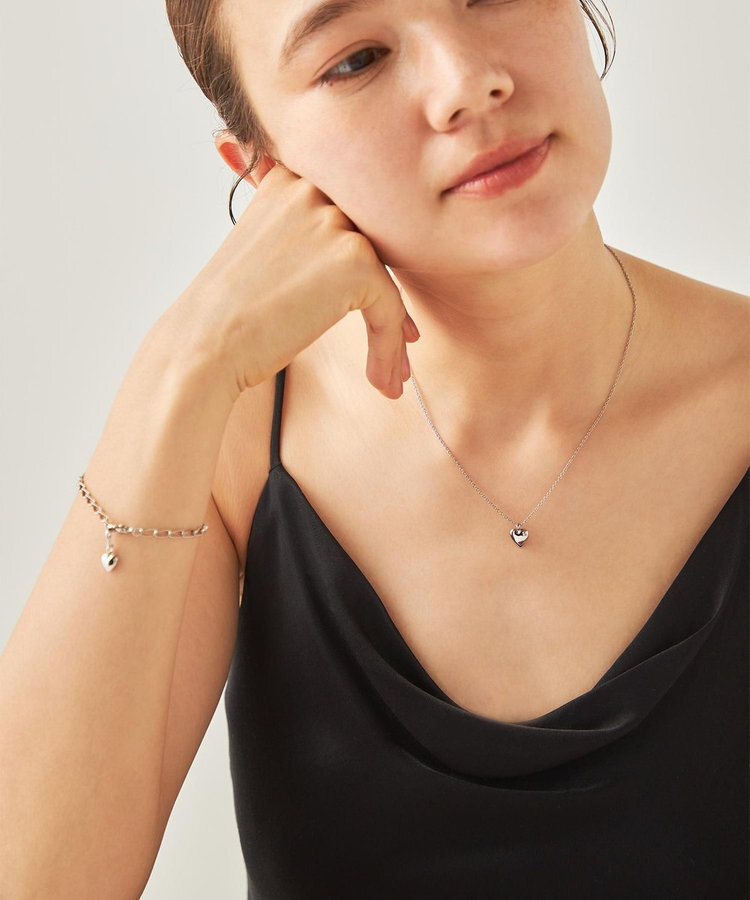 trim_fce_item662a1b5490442