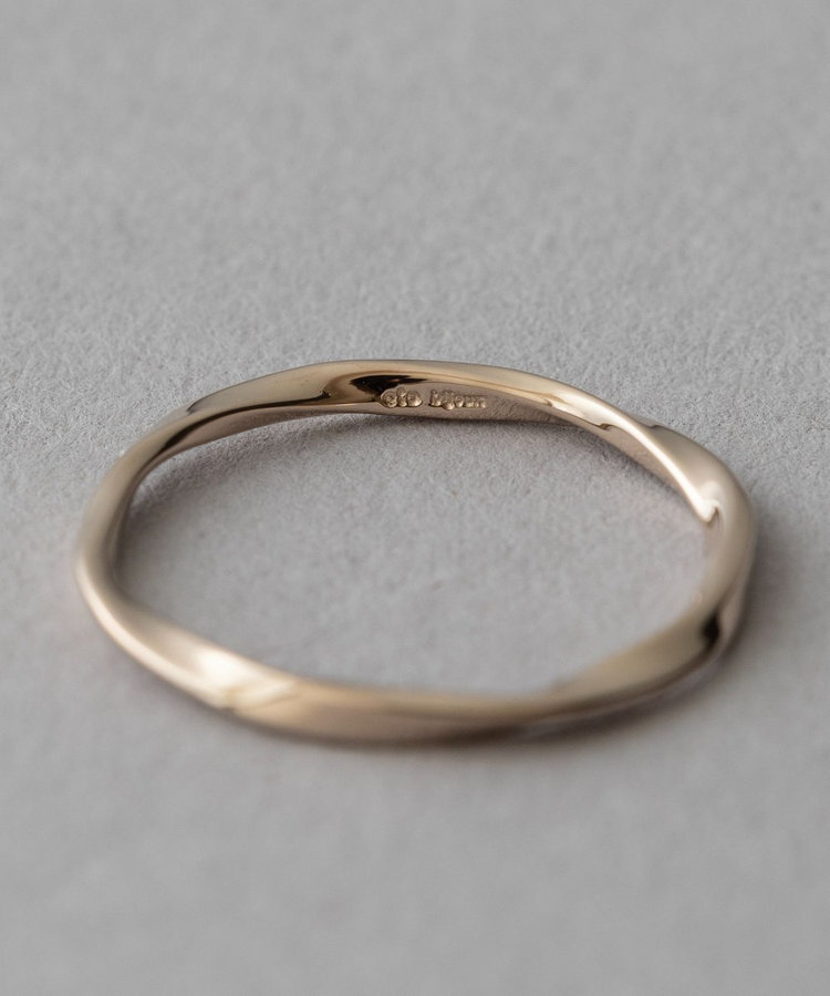 trim_fce_item64dde0babf5d2