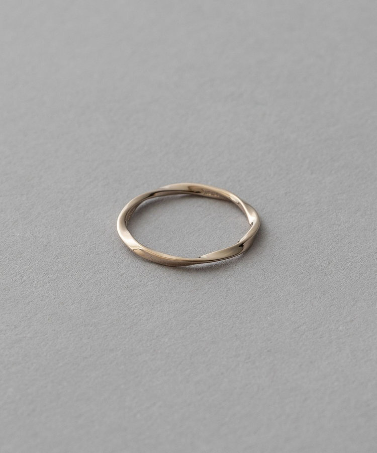 trim_fce_item64dde0b9263e2