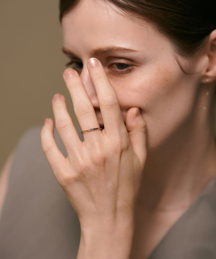 trim_fce_item64dde0be42923