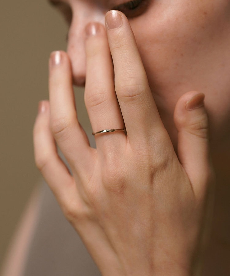 trim_fce_item64dde0c0a3398