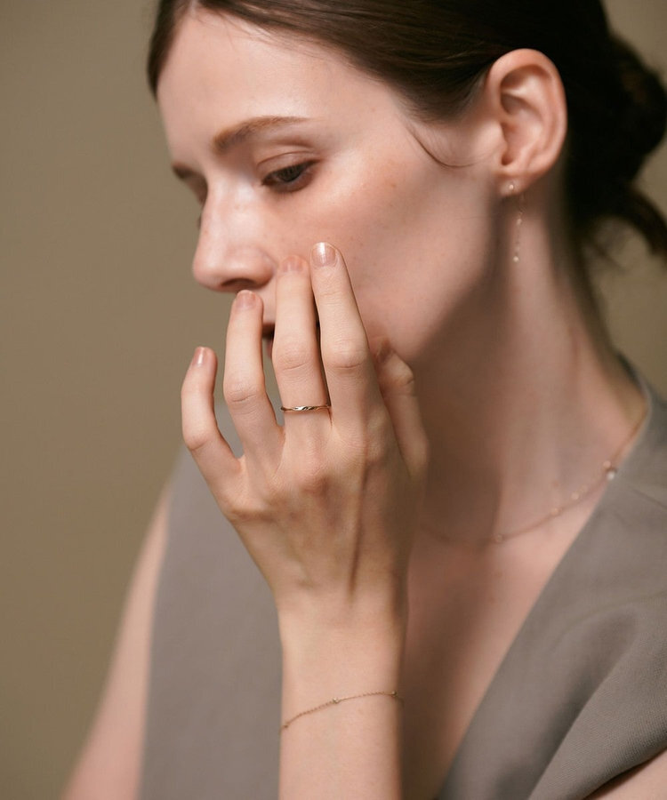 trim_fce_item64dde0bf56f04