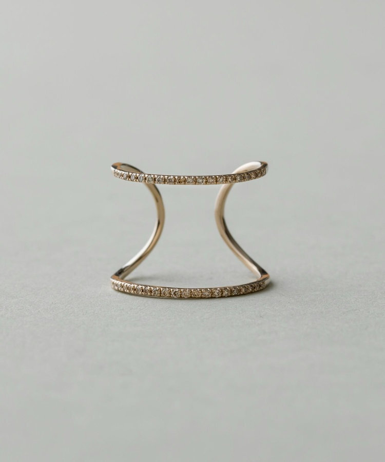 trim_fce_item6183a153f069c