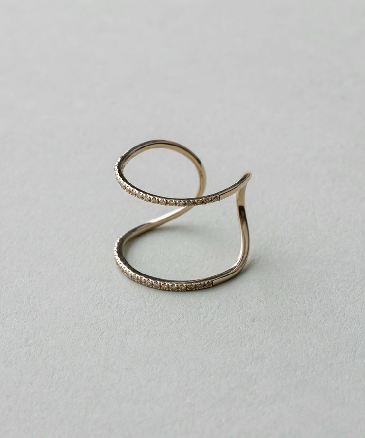 trim_fce_item6183a1535b7ae