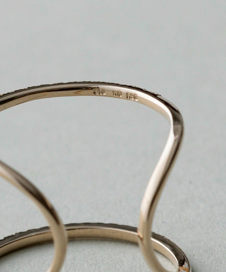 trim_fce_item6183a1528647e