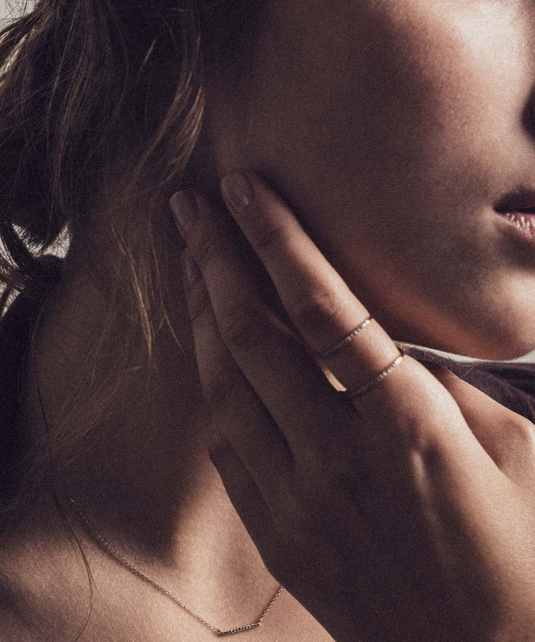 trim_fce_item6183a151e5347