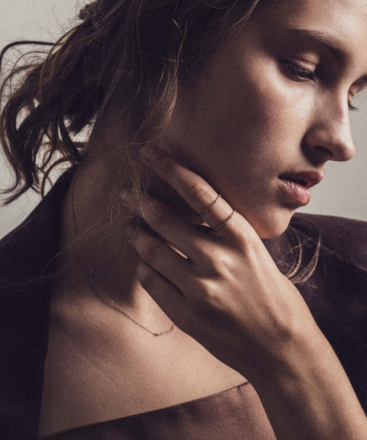 trim_fce_item6183a155a34c8