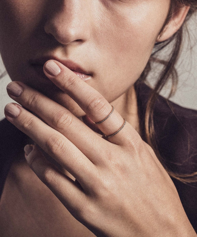 trim_fce_item6183a154c082d