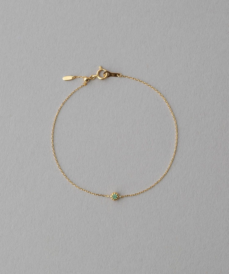 trim_fce_item6448dbaa7166d