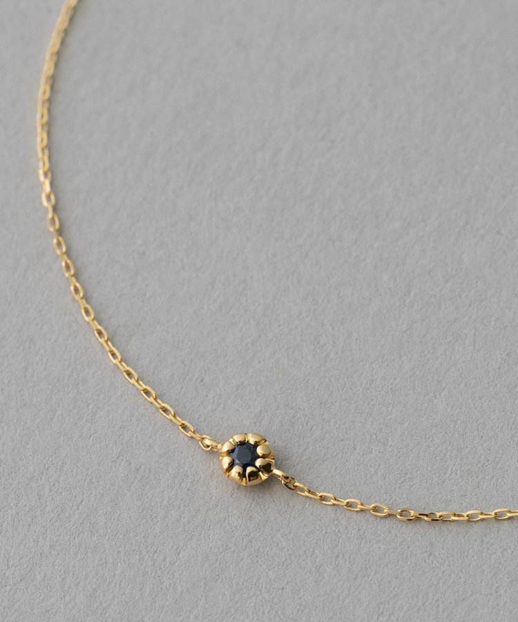 trim_fce_item6448dbd5d5a6b