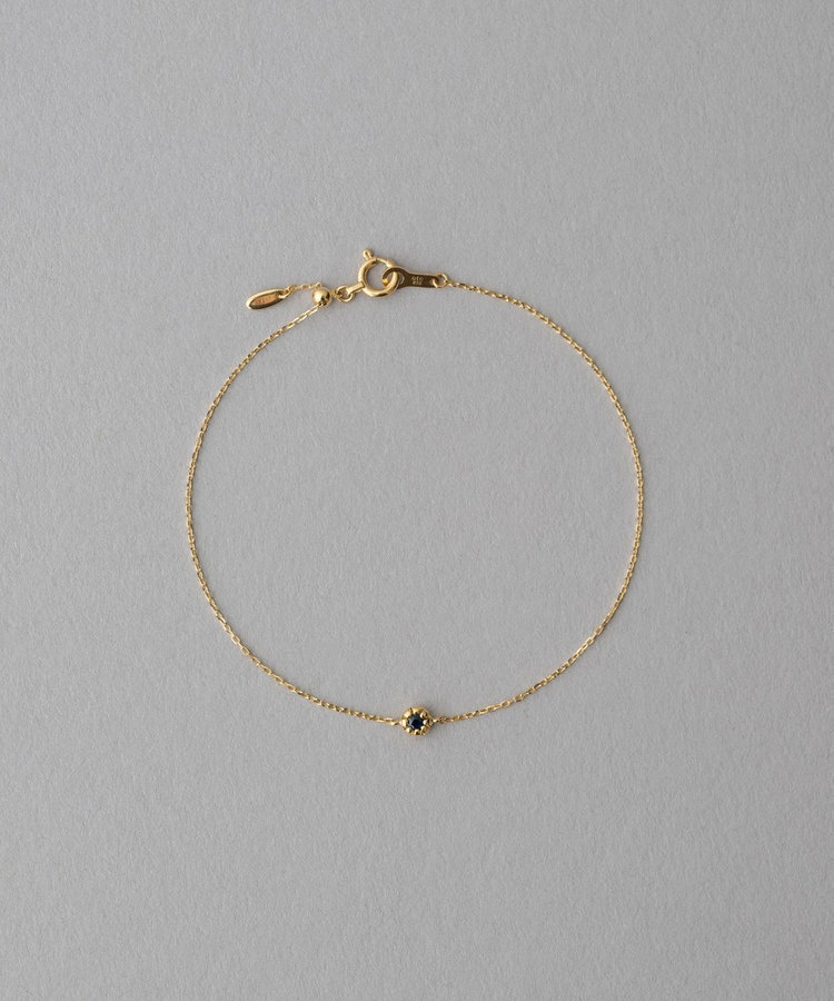 trim_fce_item6448dbd1d03bb