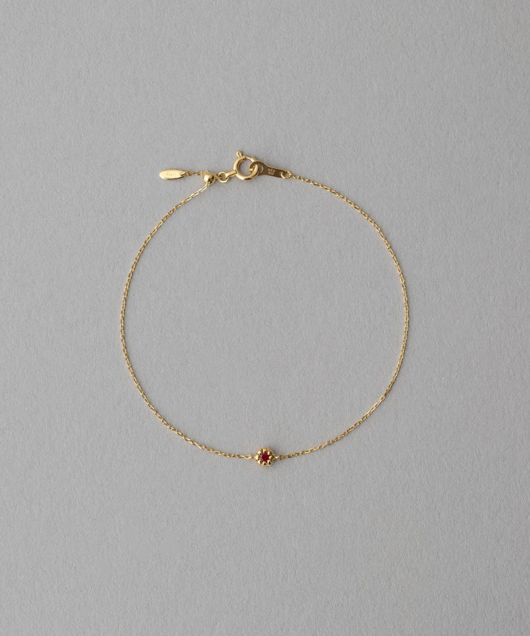 trim_fce_item6448dbc66d402