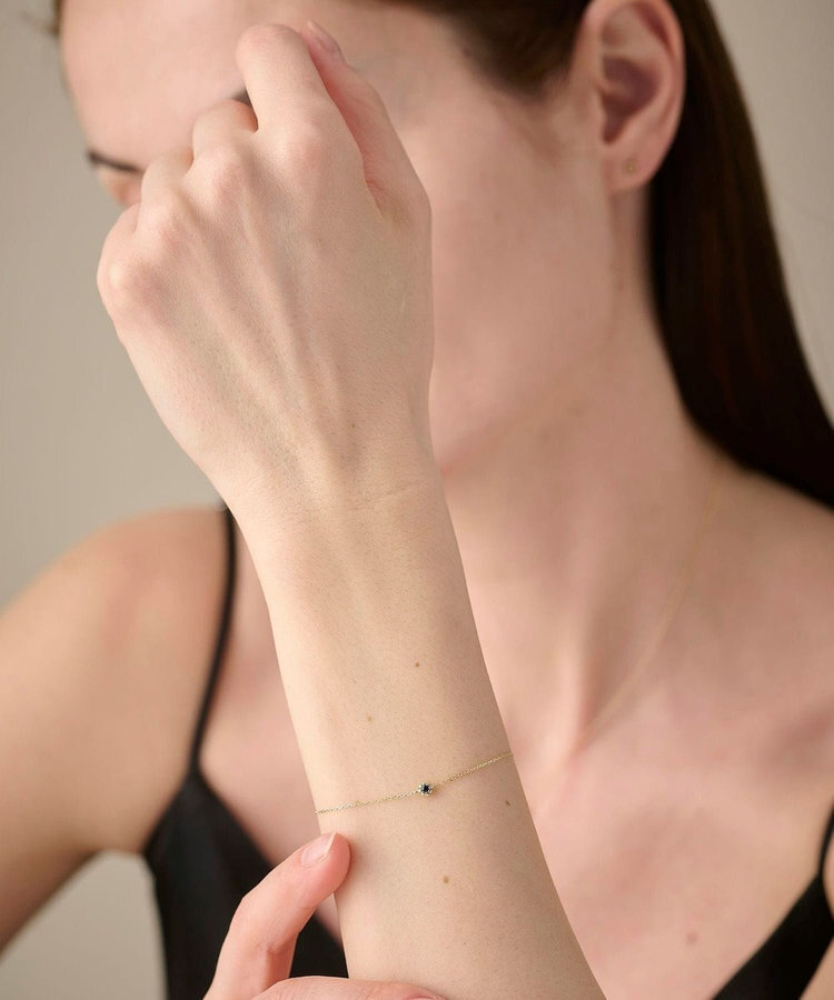 trim_fce_item6448e873cd7e8