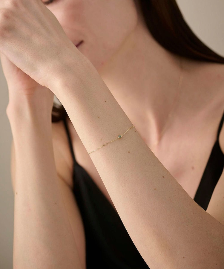 trim_fce_item6448e8591ab54