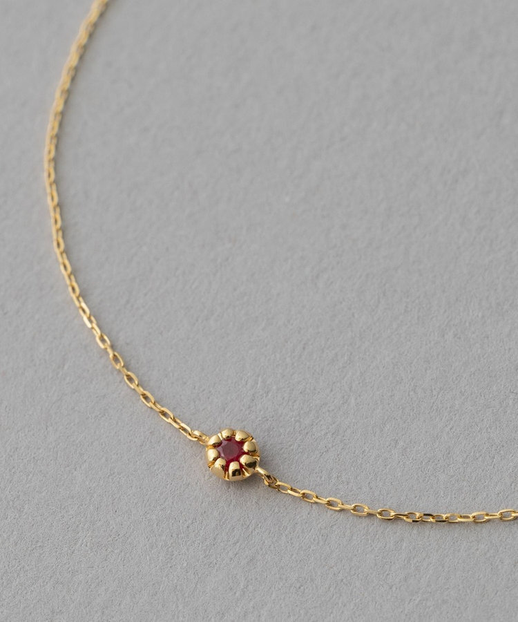 trim_fce_item6448dbbd51844