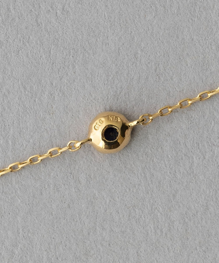 trim_fce_item6448dbd9bcc29