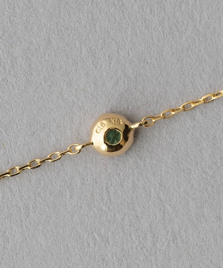 trim_fce_item6448dbaff2747