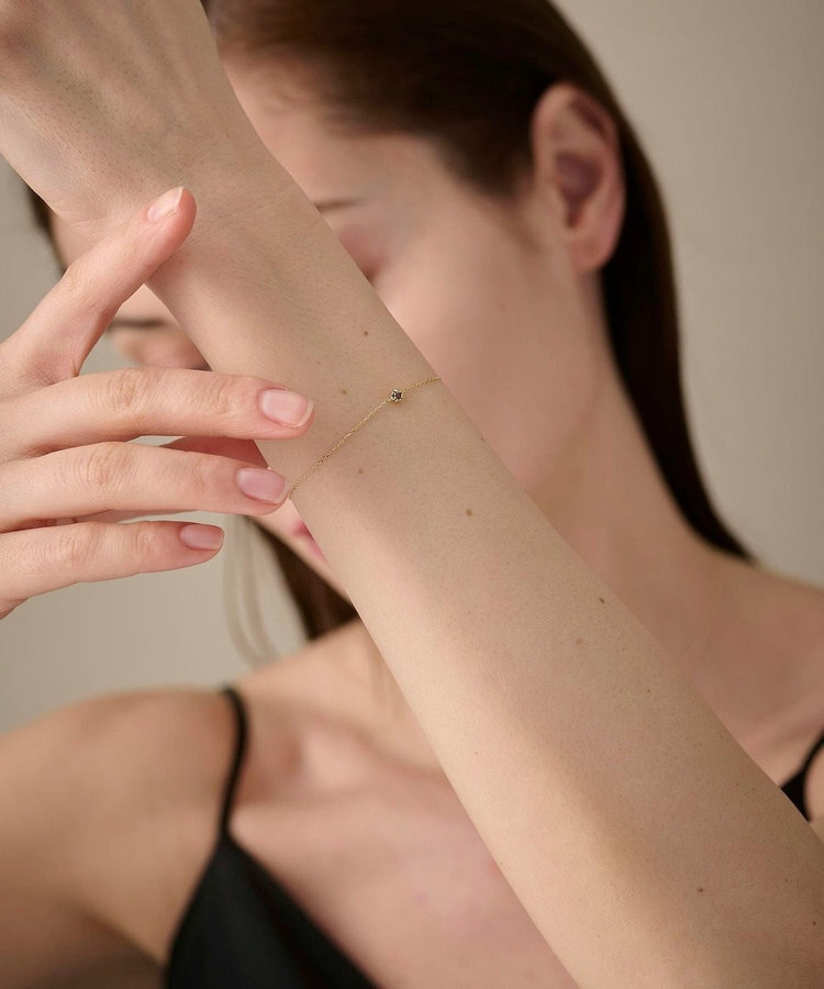 trim_fce_item6448e868394c7