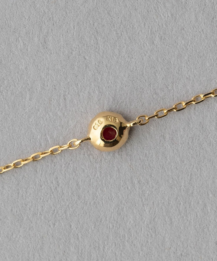 trim_fce_item6448dbc29ecf9