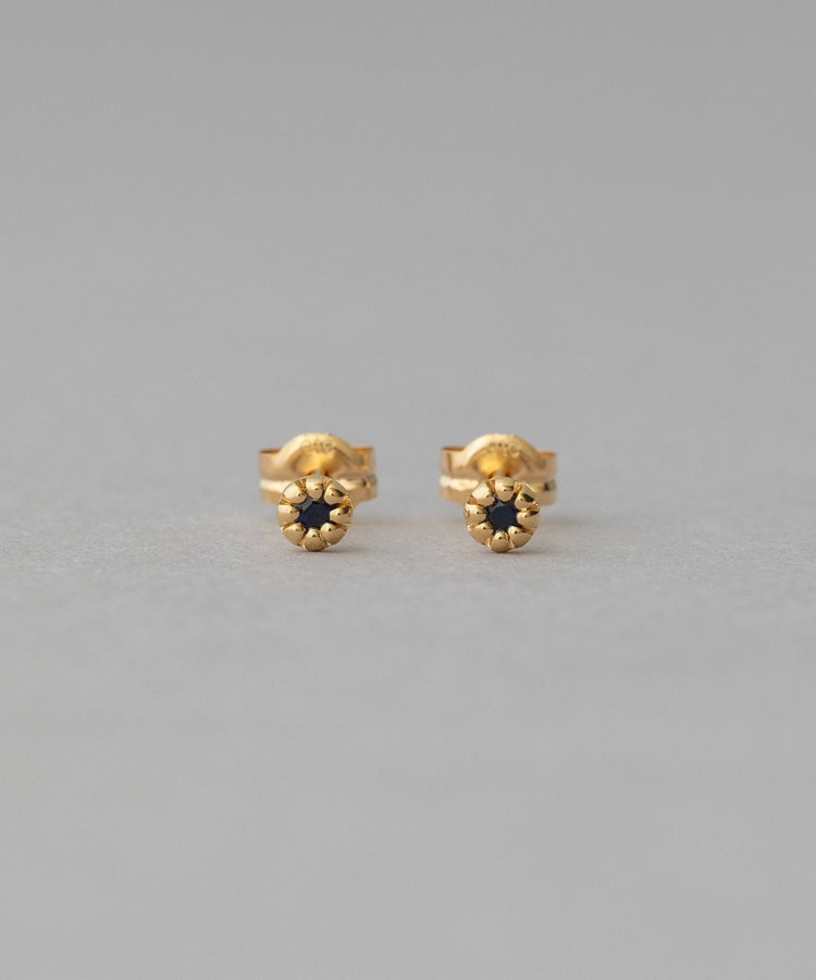 trim_fce_item6448e247577a0