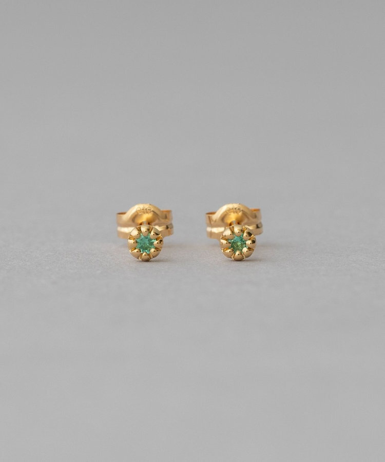 trim_fce_item6448e23442485