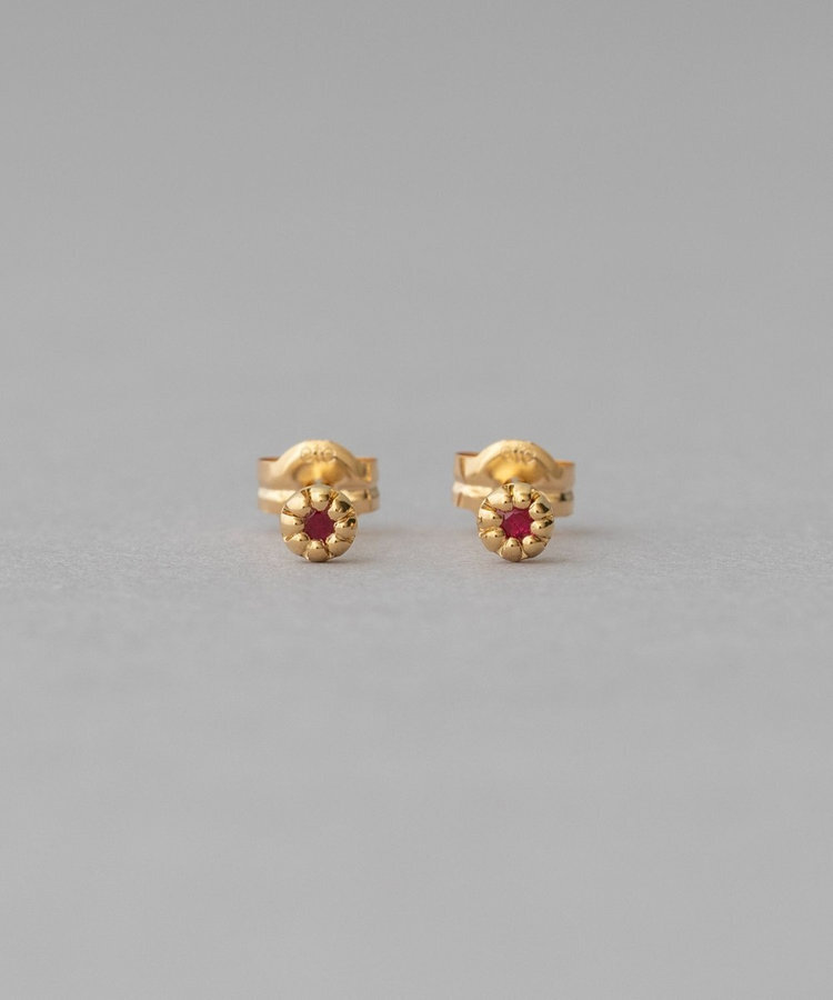 trim_fce_item6448e25887def