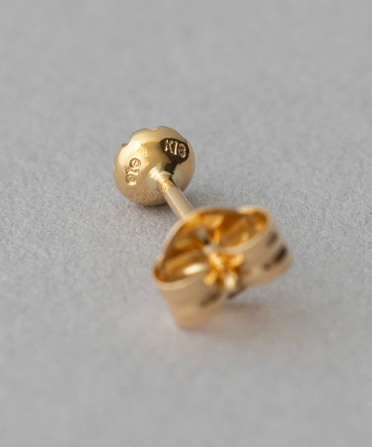 trim_fce_item6448e252e1f40