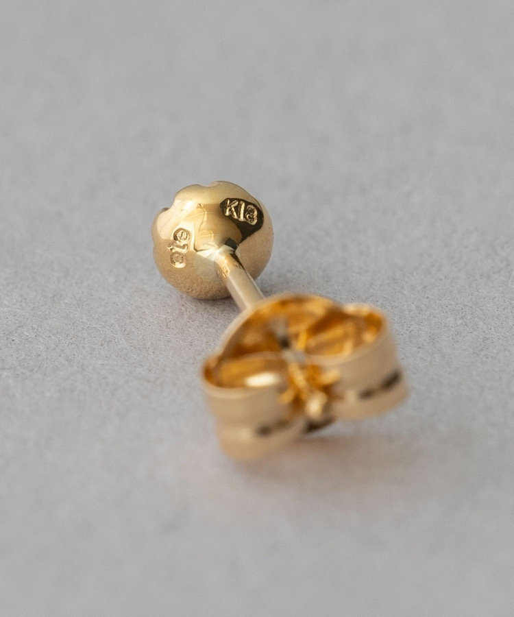 trim_fce_item6448e23ac2f1f