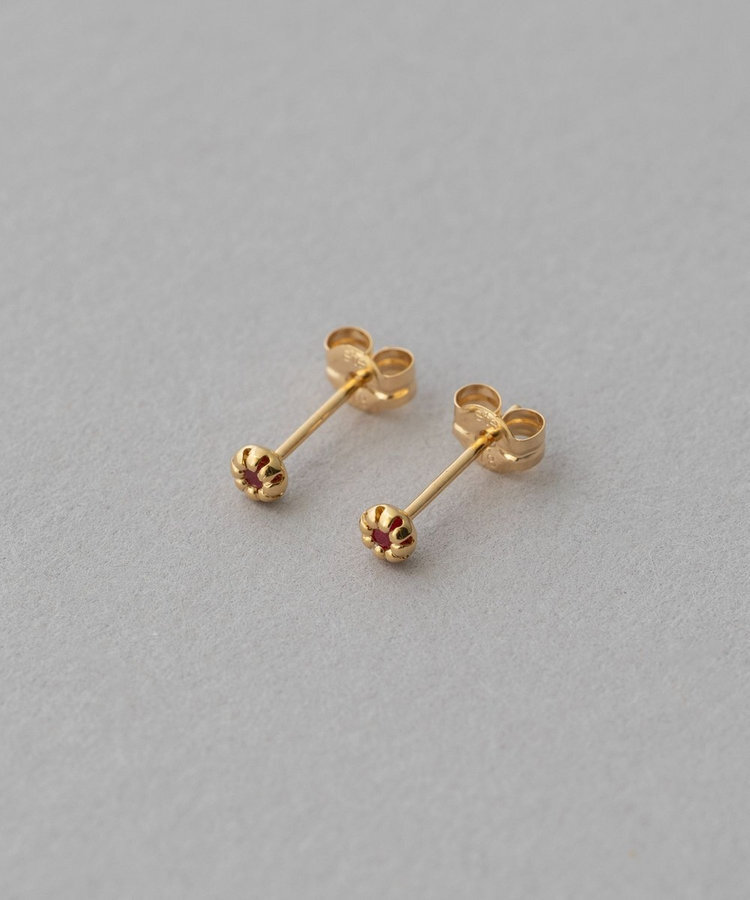 trim_fce_item6448e25bb3b76