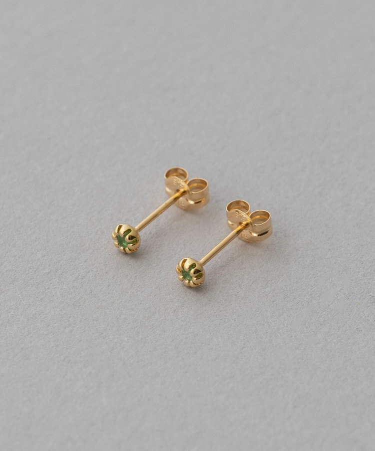 trim_fce_item6448e23806acc