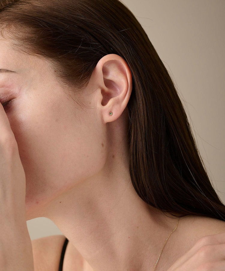 trim_fce_item6448ead659e95