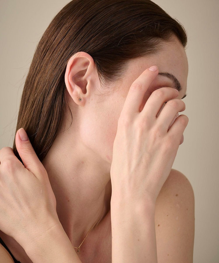 trim_fce_item6448eadd06993