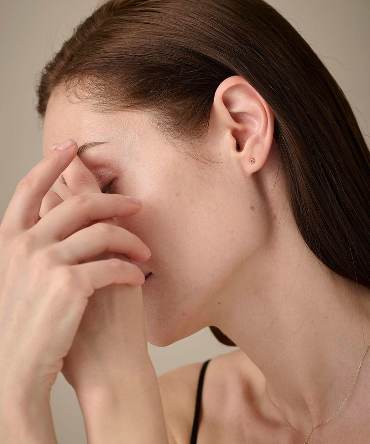 trim_fce_item6448eada0a315