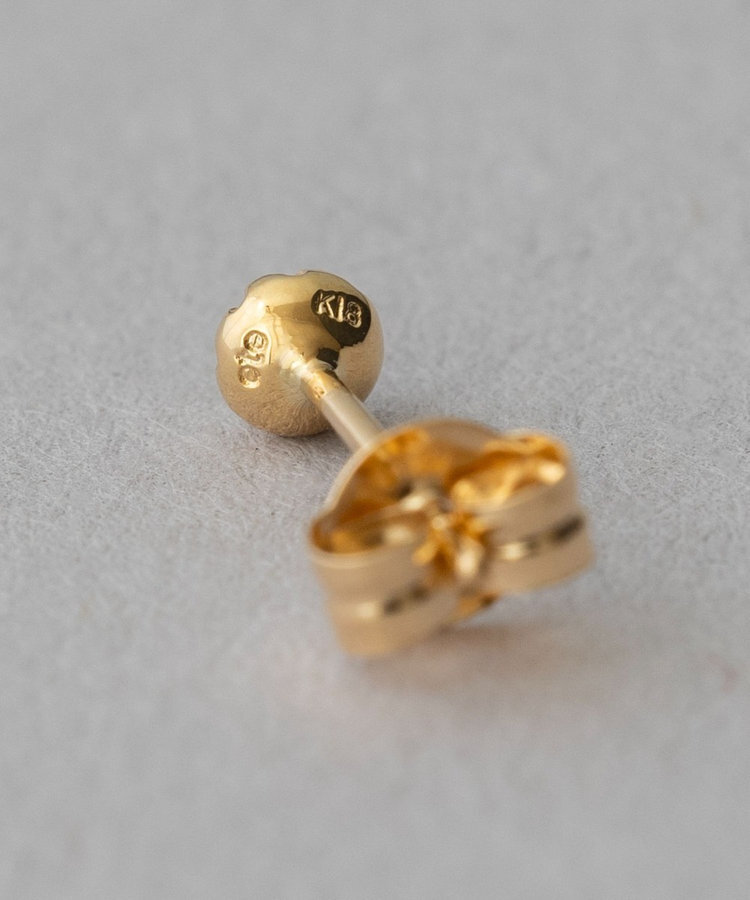 trim_fce_item6448e25e38505