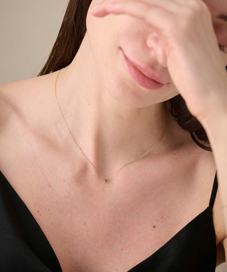trim_fce_item6448e9c67801e