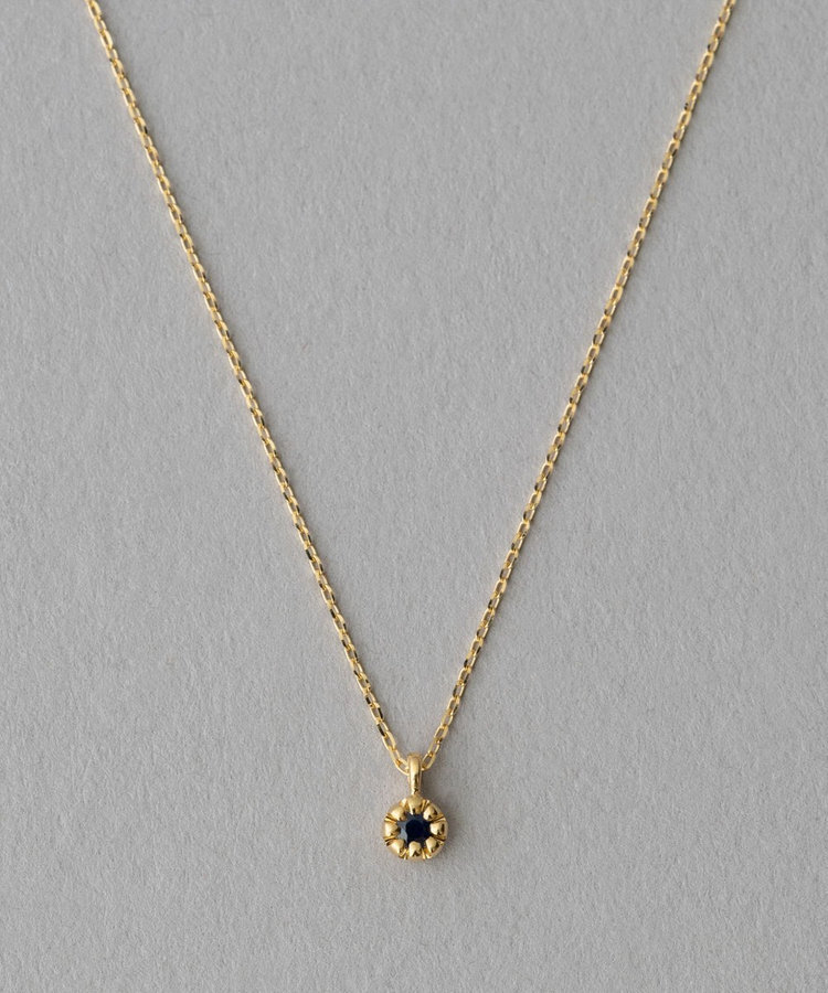 trim_fce_item6448df11dd7ea