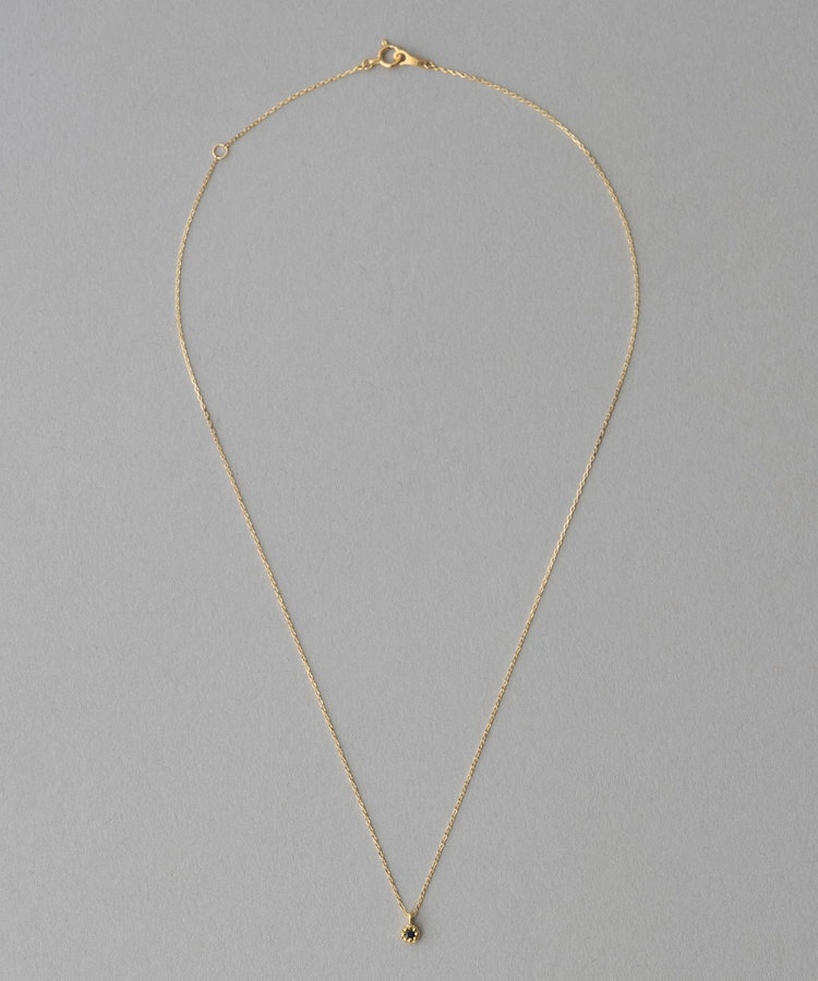 trim_fce_item6448df0b0c6fa