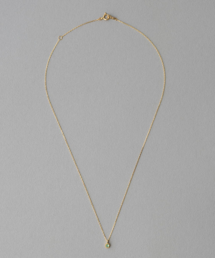 trim_fce_item6448ded288e91