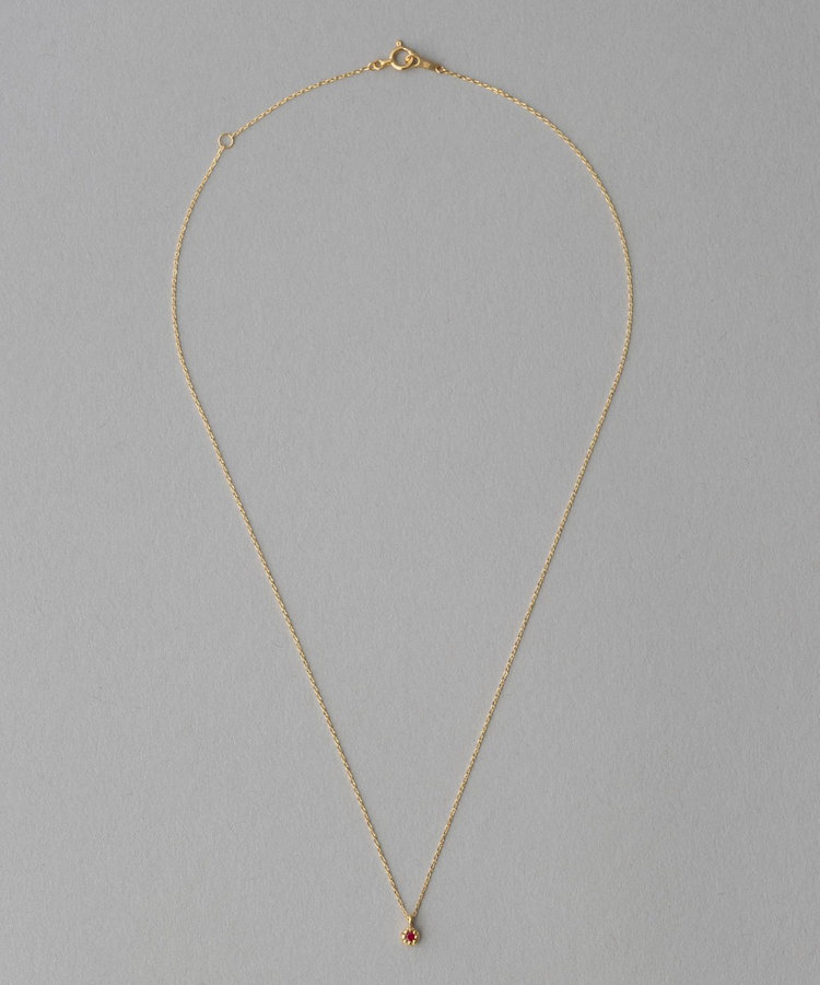 trim_fce_item6448deee85da1